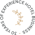 Hotel KS Royal